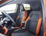 Renault Captur 2019 года (WW)